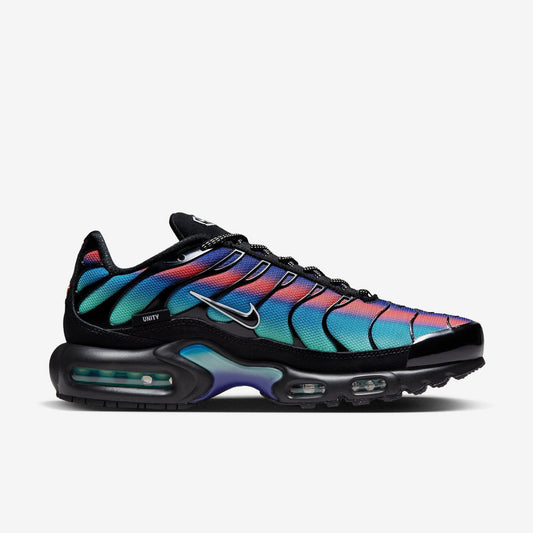 Air Max Plus Berlin Unity