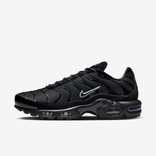 Air Max Plus Berlin Unity